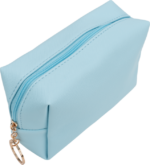 Cosmetic bag