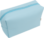 Cosmetic bag - Image 2