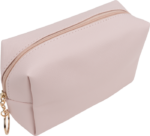 Cosmetic bag - Image 4