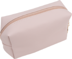 Cosmetic bag - Image 5