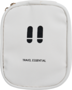 Cosmetic bag - Image 2