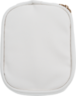 Cosmetic bag - Image 3