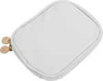 Cosmetic bag - Image 4