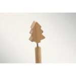 CHRISPEN - Image 2