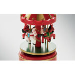 WHIRLY - Image 3