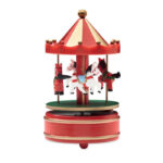 WHIRLY - Image 4