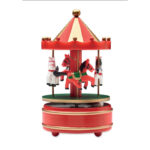 WHIRLY - Image 6