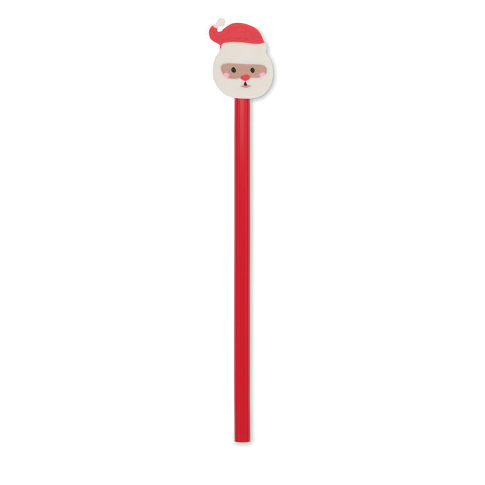 midocean-CX1584-0-cx1584-05.jpg CLAUS - Image 1