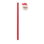 CLAUS - Image 3