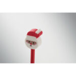CLAUS - Image 4