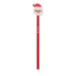 CLAUS - Image 5