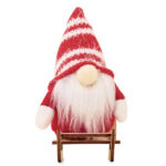 FROSTY SLEIGH - Image 3