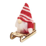 FROSTY SLEIGH - Image 5