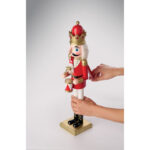 SUPER JOLY - Image 3
