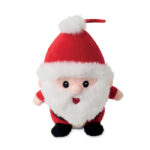 GLEEFUL - Image 4