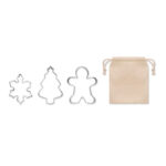 COOKIES - Image 2