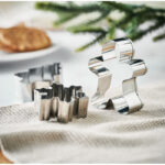 COOKIES - Image 3