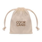 COOKIES - Image 4