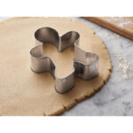 COOKIES - Image 5