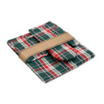 SANTAPRON - Image 2