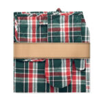 SANTAPRON - Image 6