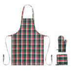 SANTAPRON - Image 8