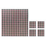 SANTABLE - Image 2