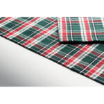 SANTABLE - Image 3