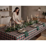 SANTABLE - Image 7