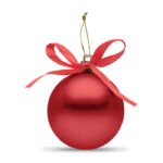 BELLES - Image 3