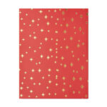 RADIANT - Image 6