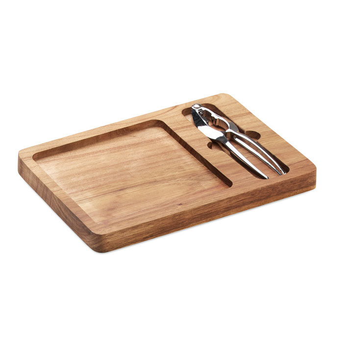 midocean-MO2627-0-mo2627-40.jpg NUTPLATE - Image 1