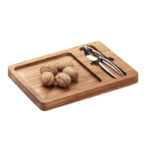 NUTPLATE - Image 2