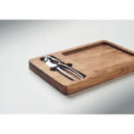 NUTPLATE - Image 3