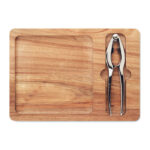 NUTPLATE - Image 4