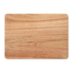 NUTPLATE - Image 5