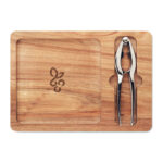 NUTPLATE - Image 6