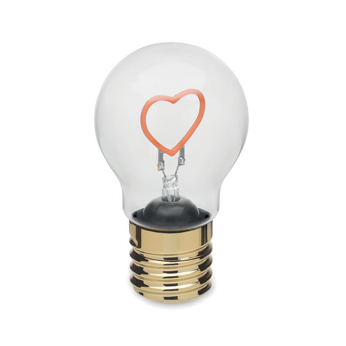 midocean-MO2797-0-mo2797-72.jpg LUMIGLOW - Image 1