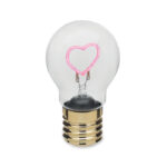LUMIGLOW - Image 2