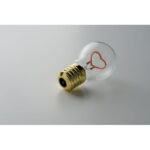 LUMIGLOW - Image 4