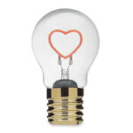 LUMIGLOW - Image 5