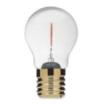 LUMIGLOW - Image 6