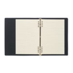 SPIRABLE - Image 3