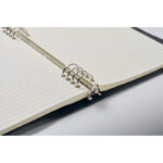 SPIRABLE - Image 4