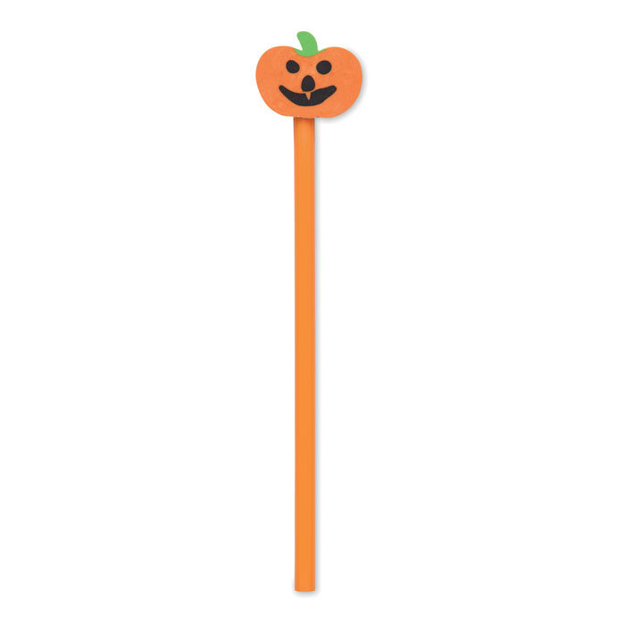 midocean-MO3105-0-mo3105-10.jpg WEENPEN - Image 1