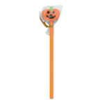 WEENPEN - Image 2