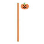 WEENPEN - Image 3