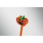 WEENPEN - Image 4