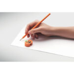 WEENPEN - Image 5