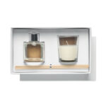 MUSKA SET - Image 2